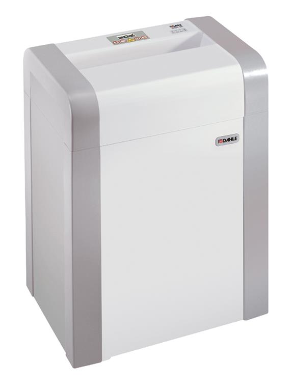 Dahle Uničevalnik dokumentov 30104
