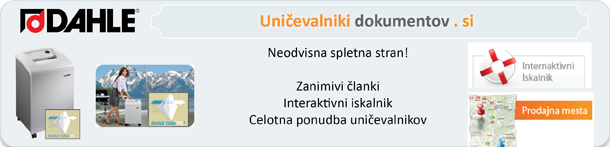 Unicevalniki.si