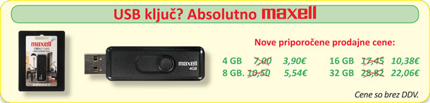 USB