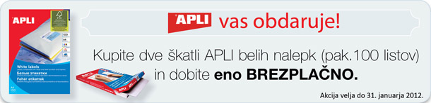 Apli 2+1