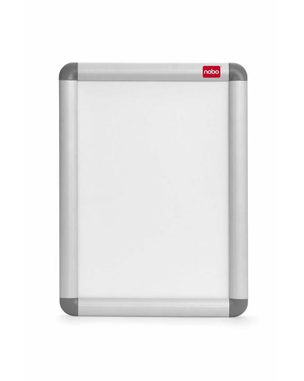 Nobo Okvir za letake Clip A2 42 x 59,4 cm