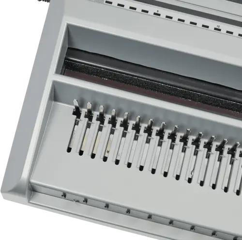 GBC Aparat za vezavo MB20