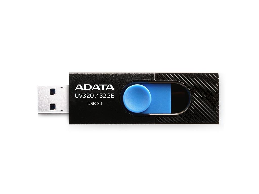 Adata USB ključ 32GB 3.1 UV320