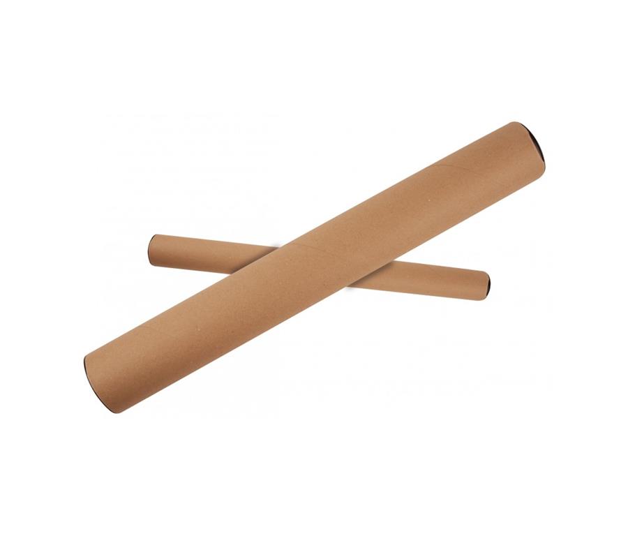 Apli Kartonska cev A2/A1