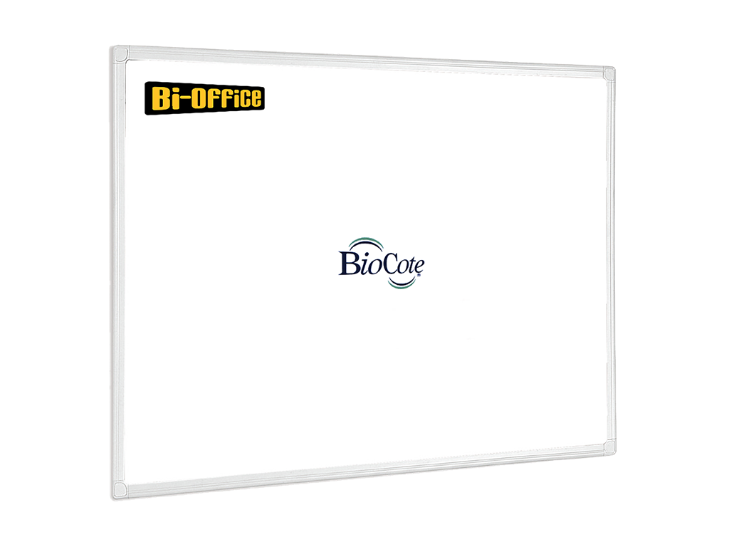 Bi-Office Tabla bela Maya Pro, BioCote, VELIKOSTI