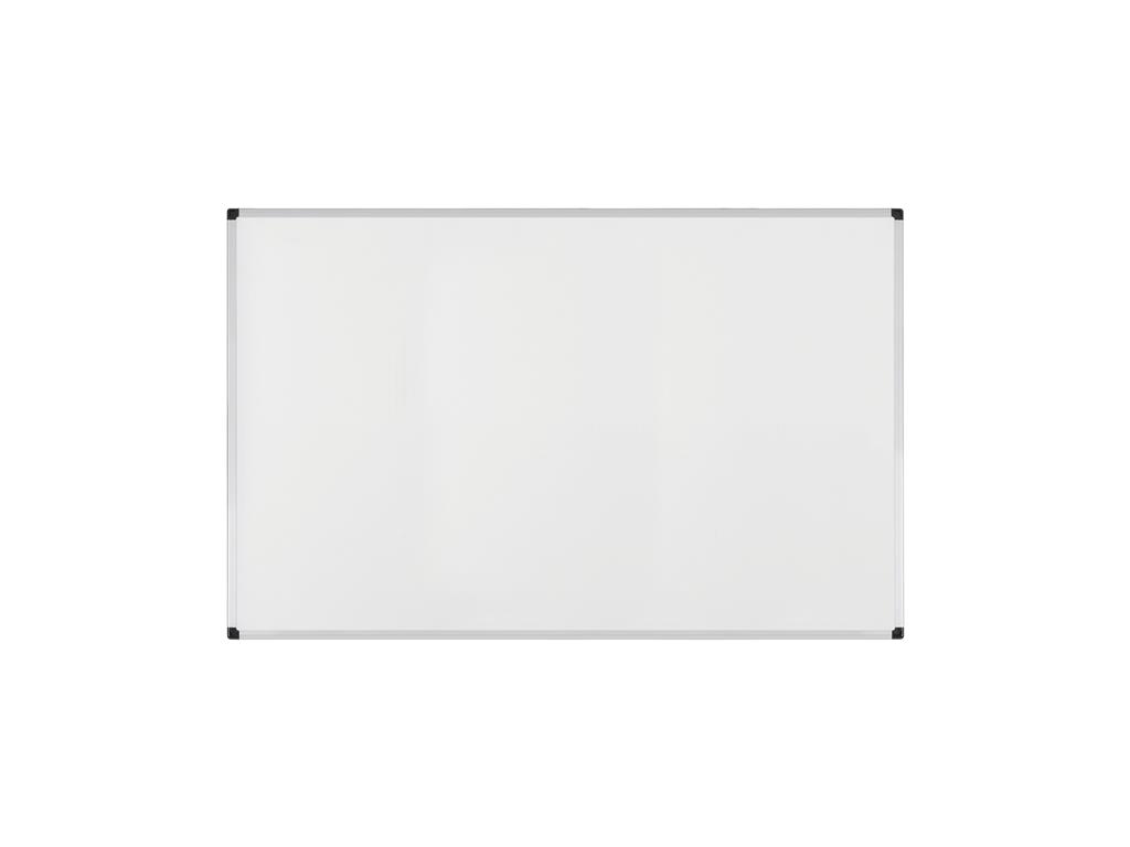 Bi-Office Enostranska magnetna tabla 90 x 150 cm