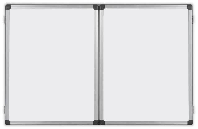 Bi-Office Bela tabla Maya Trio 60x90cm