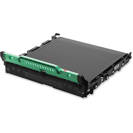 Brother Transferna enota BU320CL