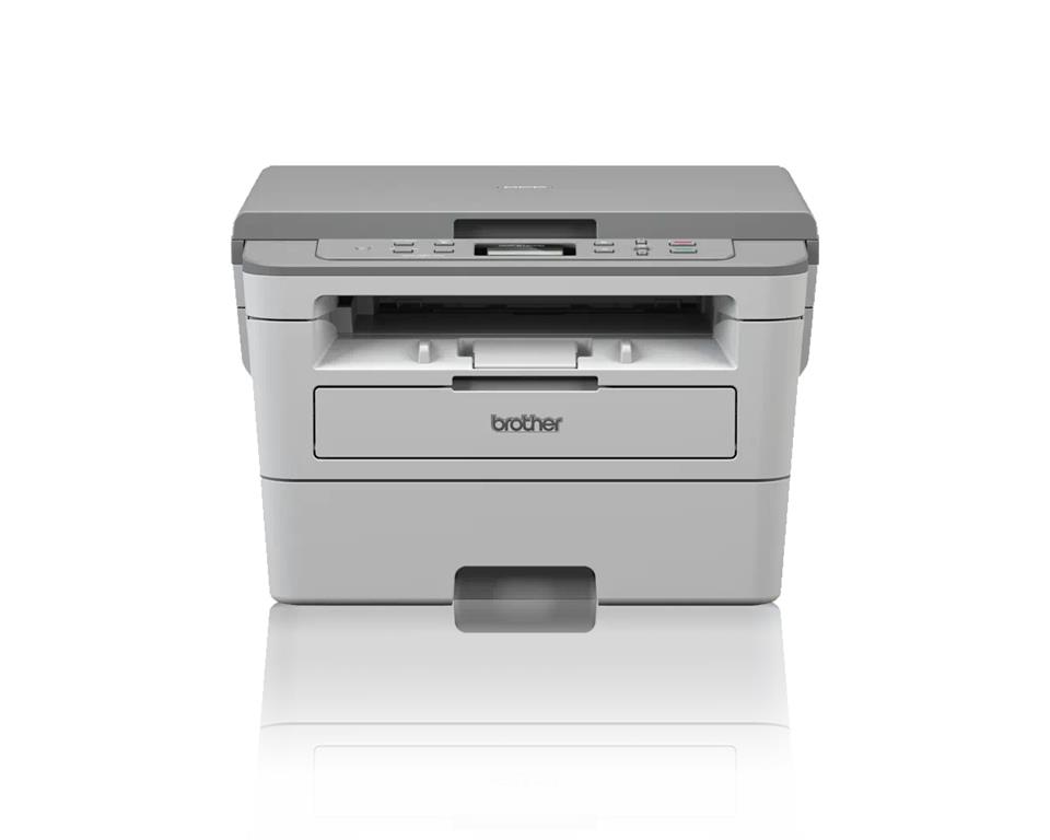Brother Tiskalnik DCP-B7500D TonerBenefit