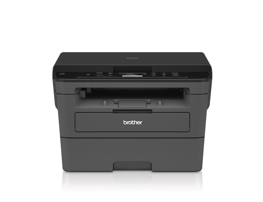 Brother Tiskalnik DCP-L2512D