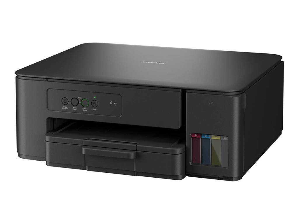 Brother Tiskalnik DCP-T230