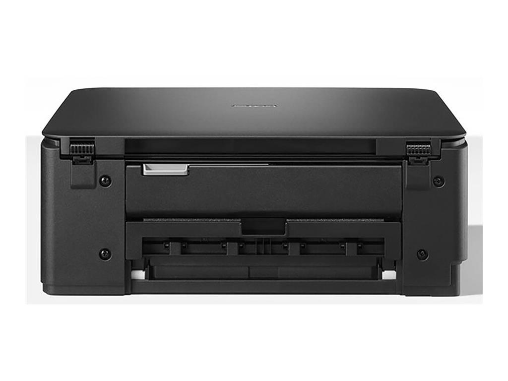 Brother Tiskalnik DCP-T530DW