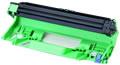 Brother Boben DR1030, 10.000 strani
