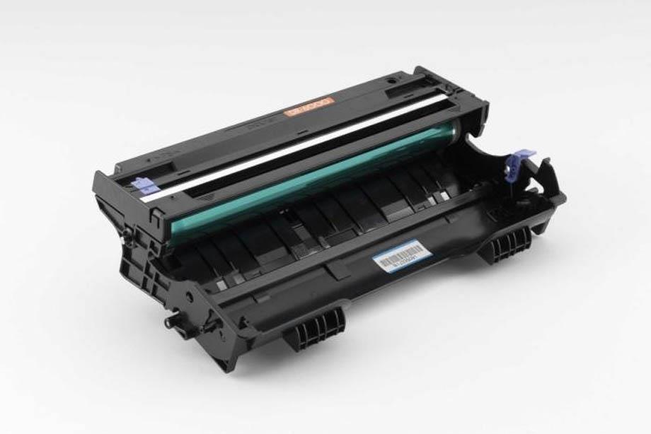 Brother Boben DR6000, 20.000 strani