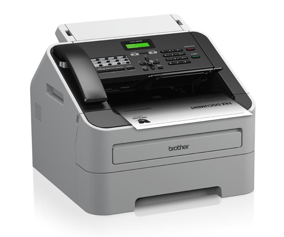 Brother Faks FAX-2845