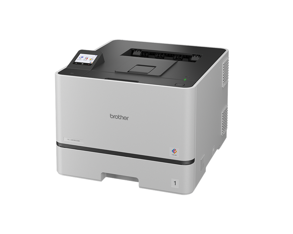 Brother Tiskalnik HL-L8430CDW