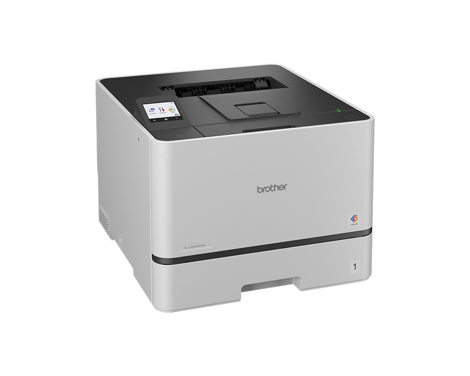 Brother Tiskalnik HL-L8430CDW