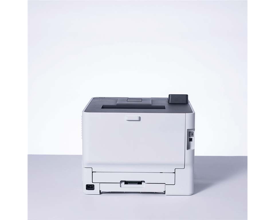 Brother Tiskalnik HL-L8430CDW