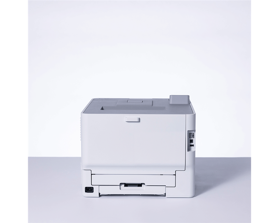 Brother Tiskalnik HL-L8570CDW