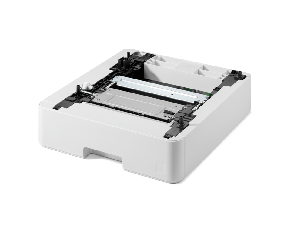 Brother Dodatek predal LT-350CL