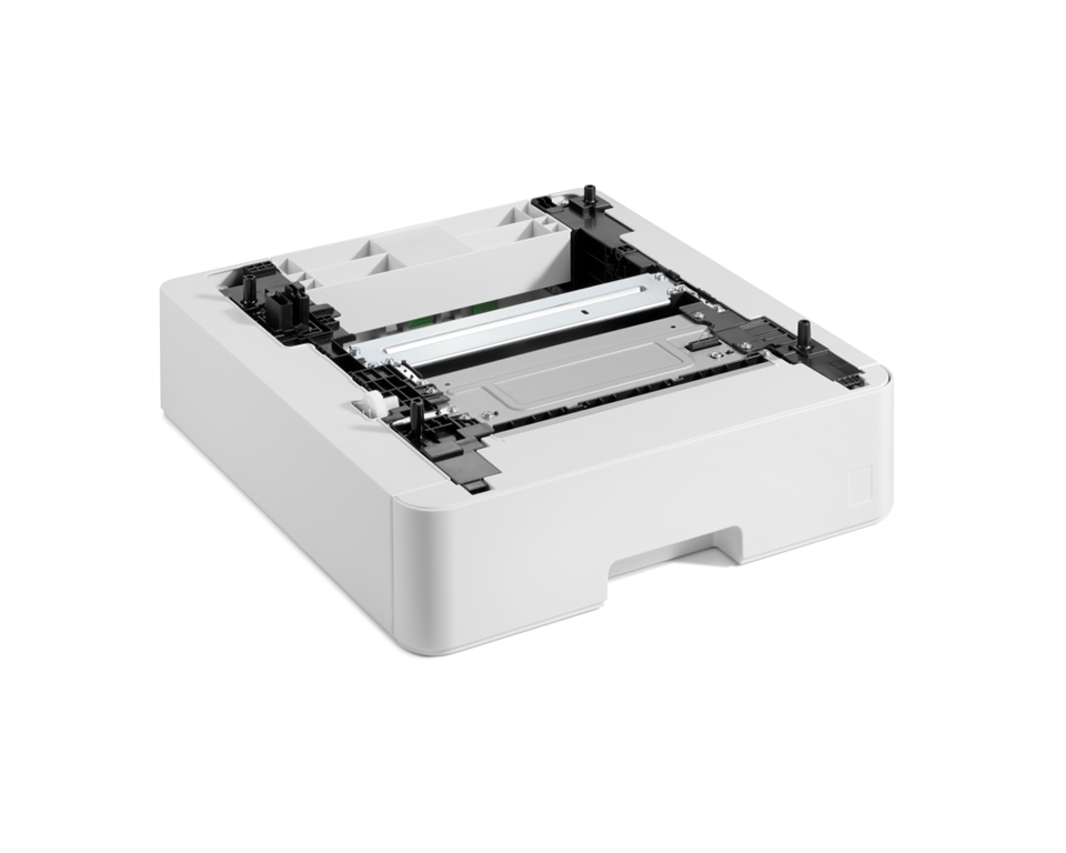 Brother Dodatek predal LT-350CL