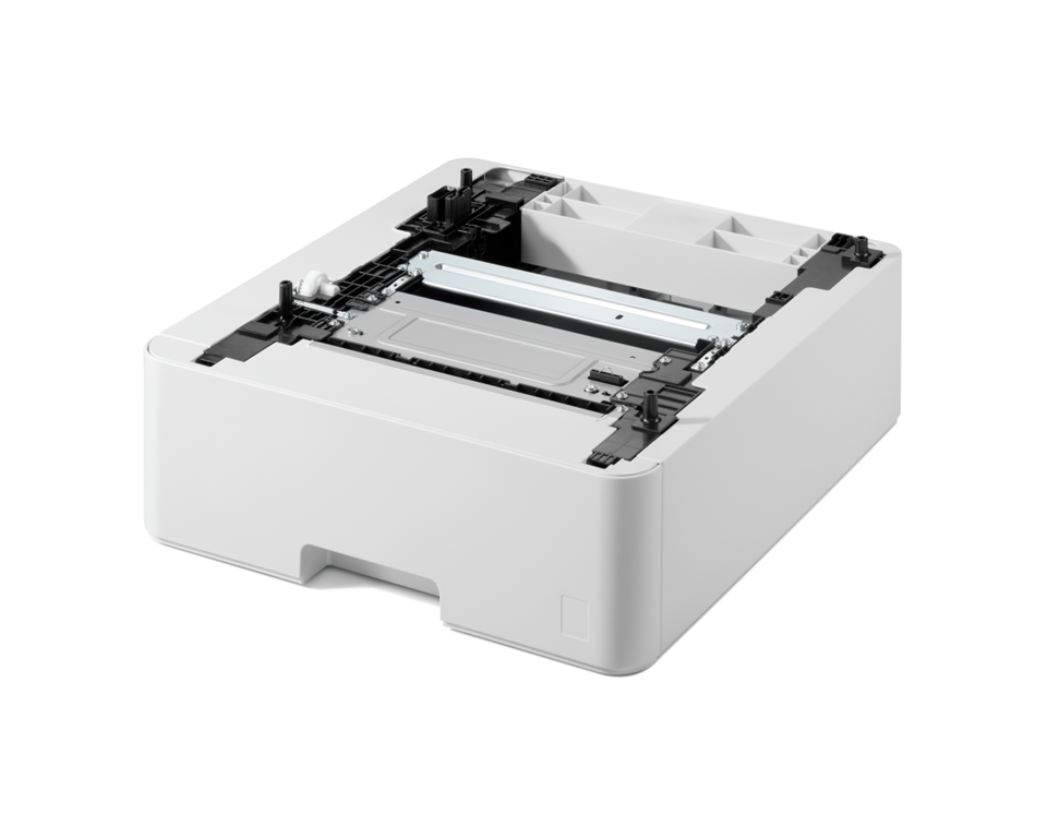 Brother Dodatek predal LT-360CL