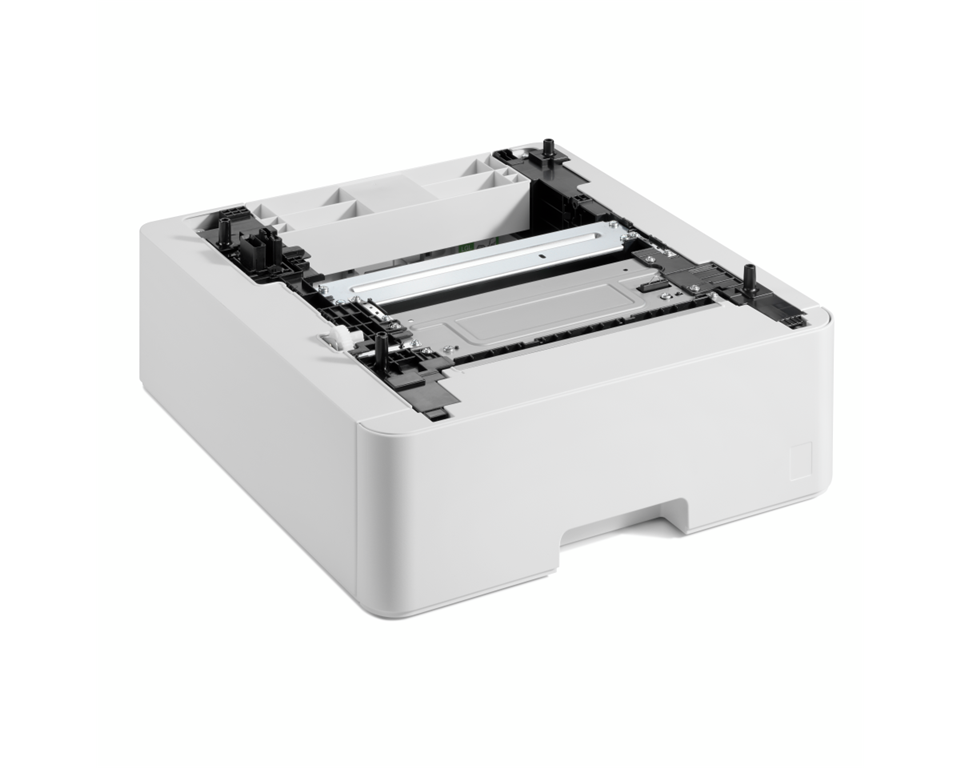 Brother Dodatek predal LT-360CL