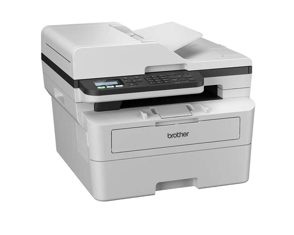 Brother Tiskalnik MFC-B7800DN TonerBenefit