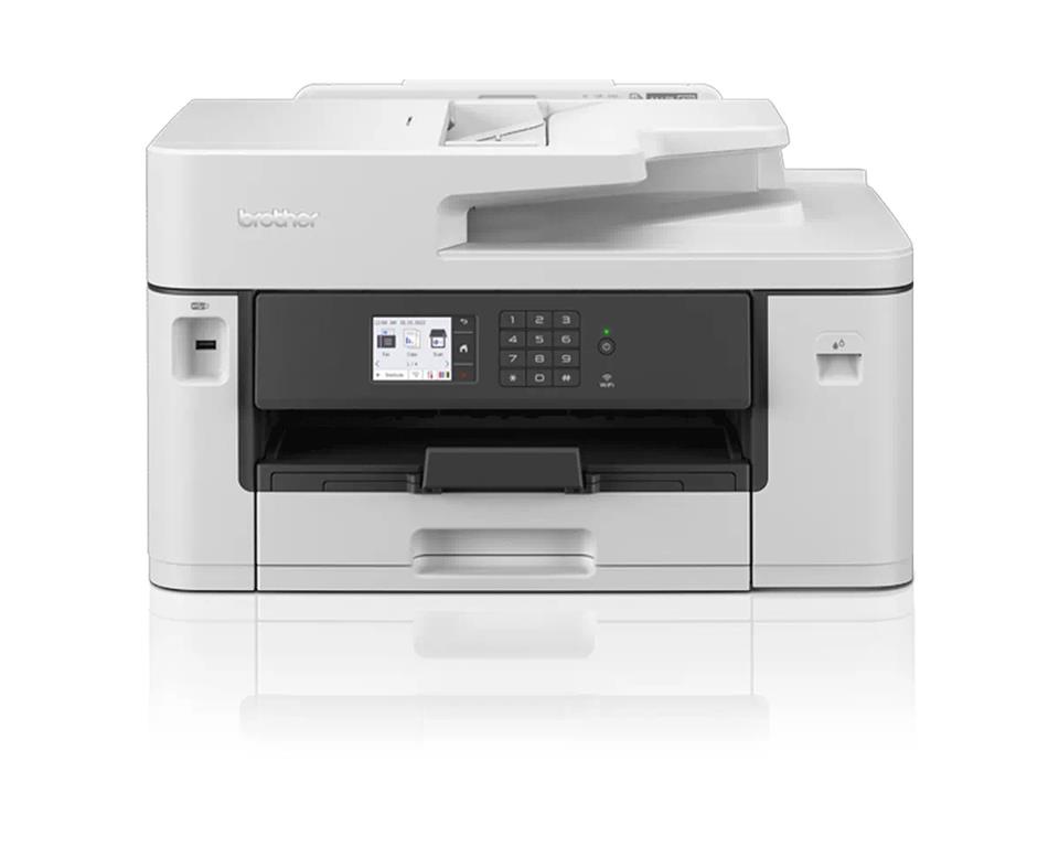 Brother Tiskalnik MFC-J2340DW (A3) IB Pro