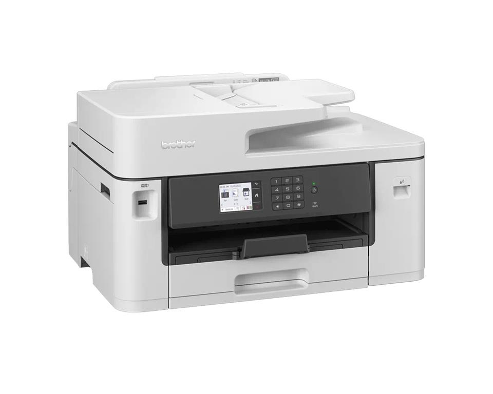 Brother Tiskalnik MFC-J2340DW (A3) IB Pro