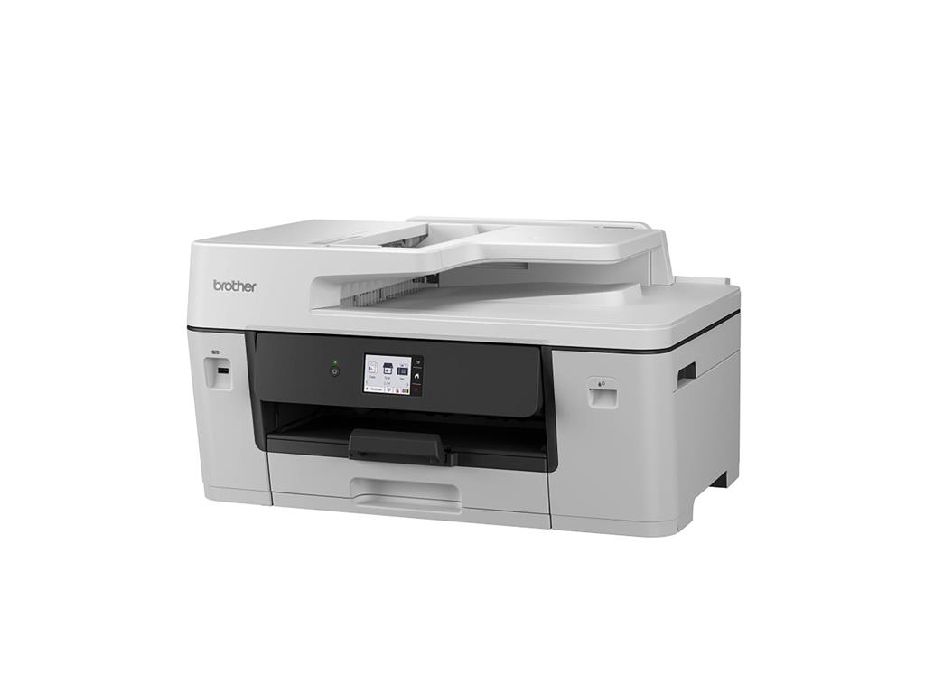 Brother Tiskalnik MFC-J3660DW A3 Business Smart