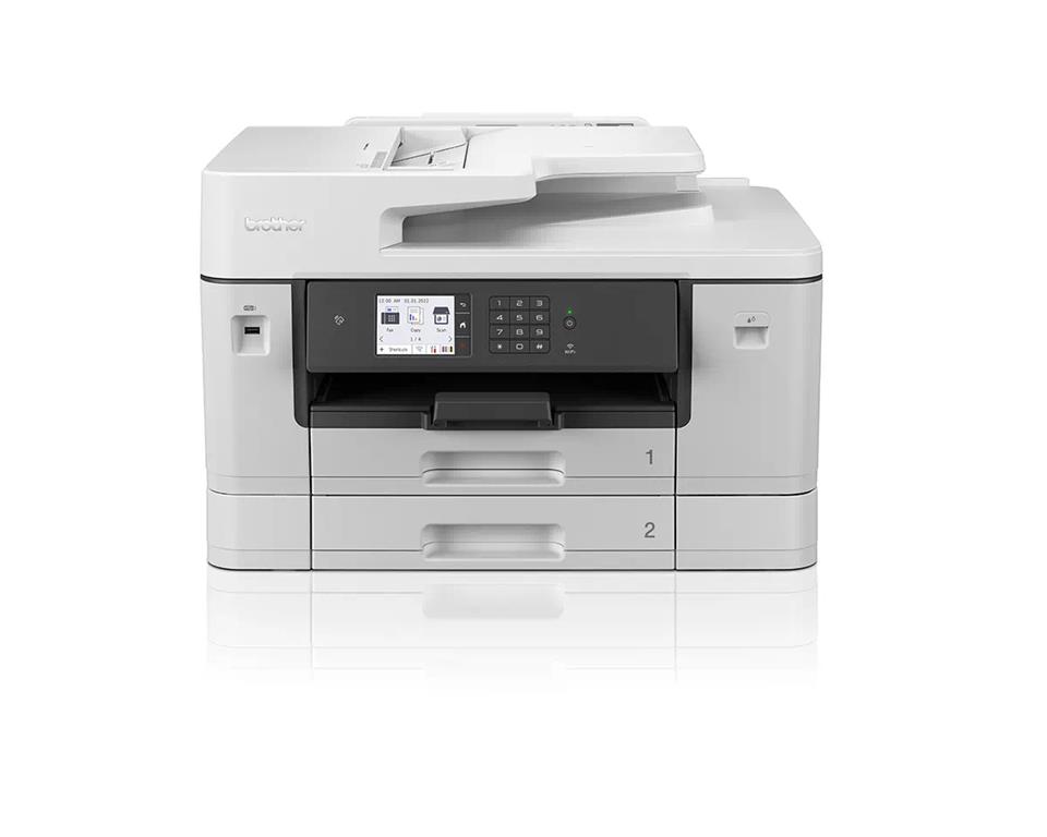 Brother Tiskalnik MFC-J3940DW (A3) IB Pro