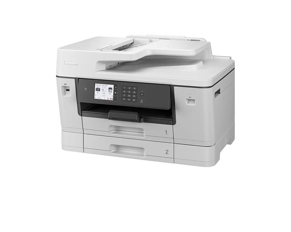 Brother Tiskalnik MFC-J3940DW (A3) IB Pro