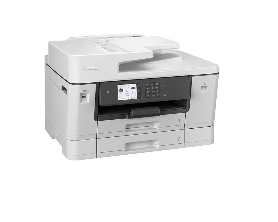 Brother Tiskalnik MFC-J3940DW (A3) IB Pro