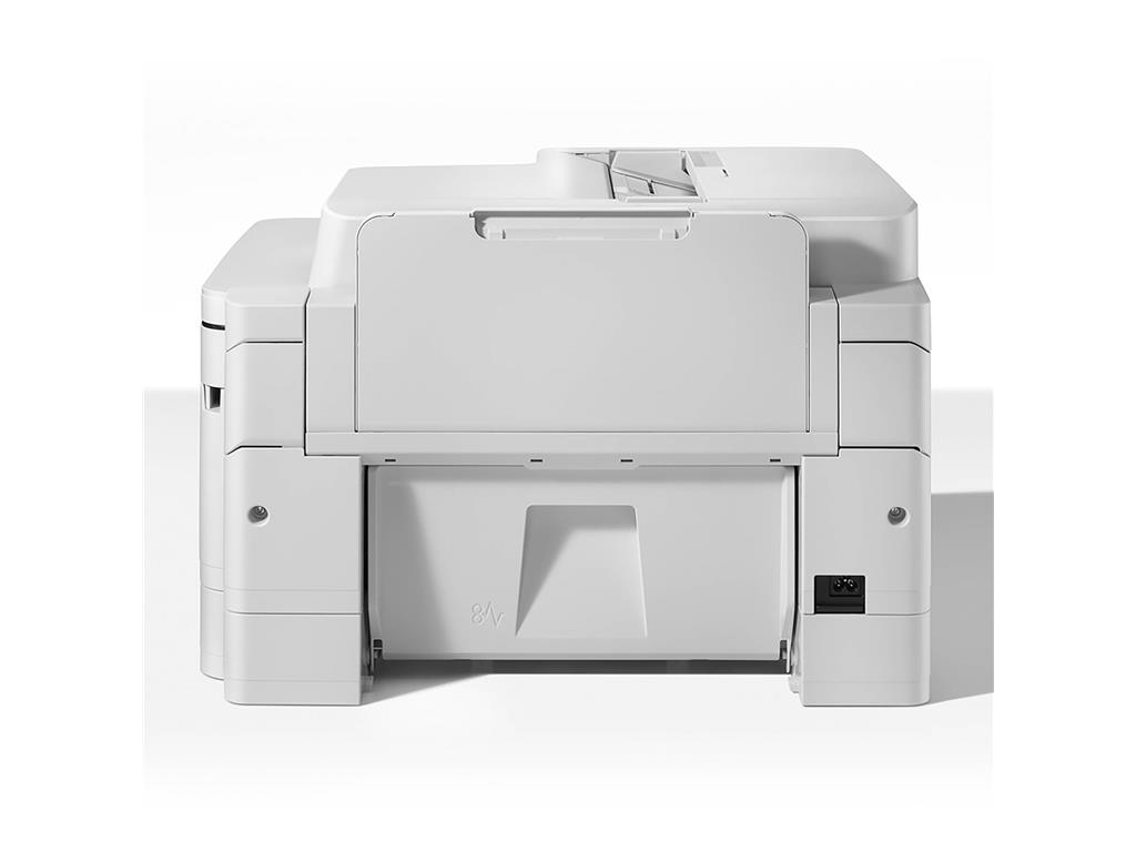 Brother Tiskalnik MFC-J3960DW A3 Business Smart