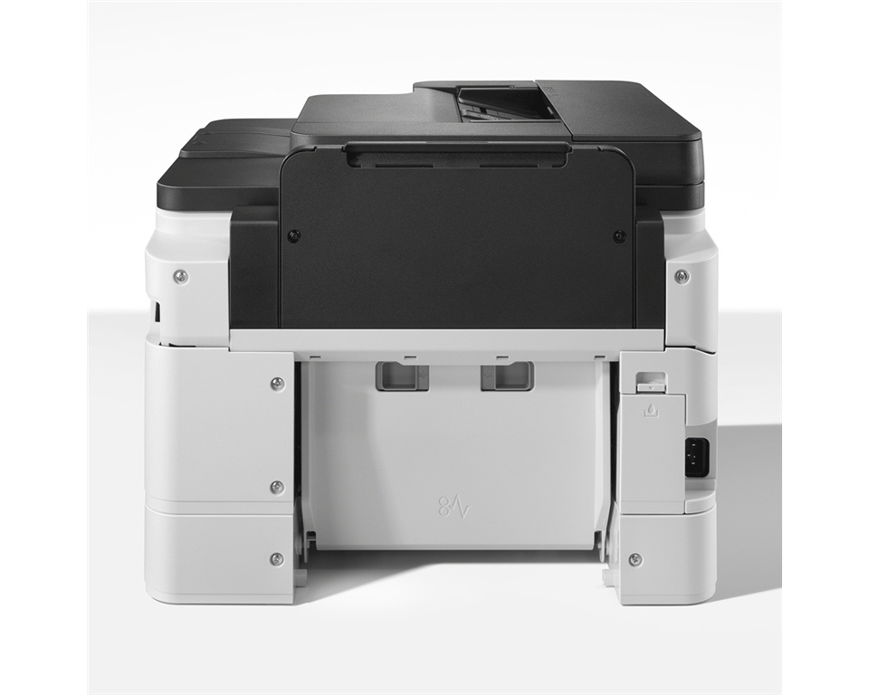 Brother Tiskalnik MFC-J5010DW Business Smart