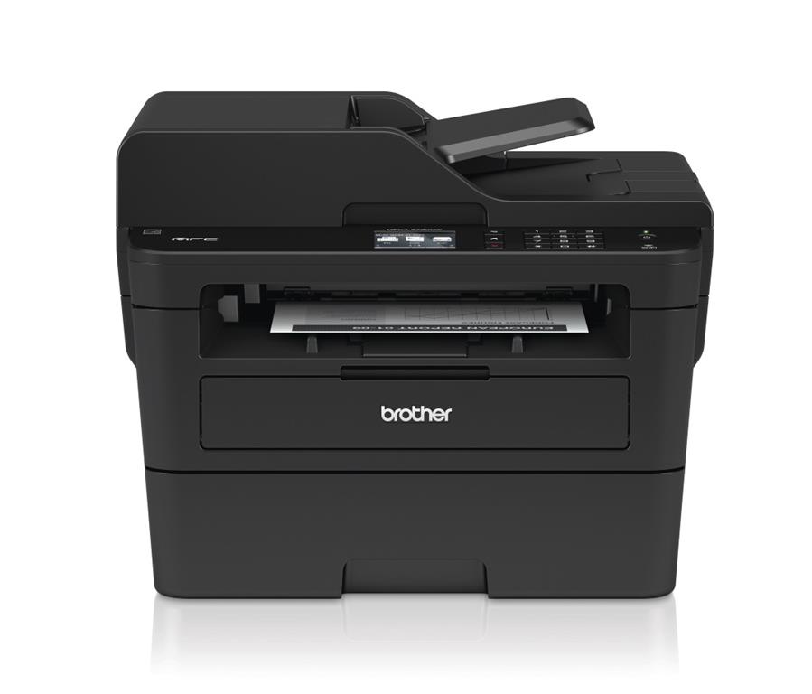 Brother Tiskalnik MFC-L2732DW