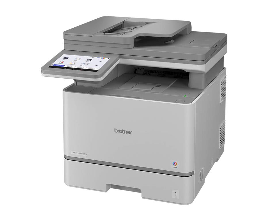 Brother Tiskalnik MFC-L8970CDW