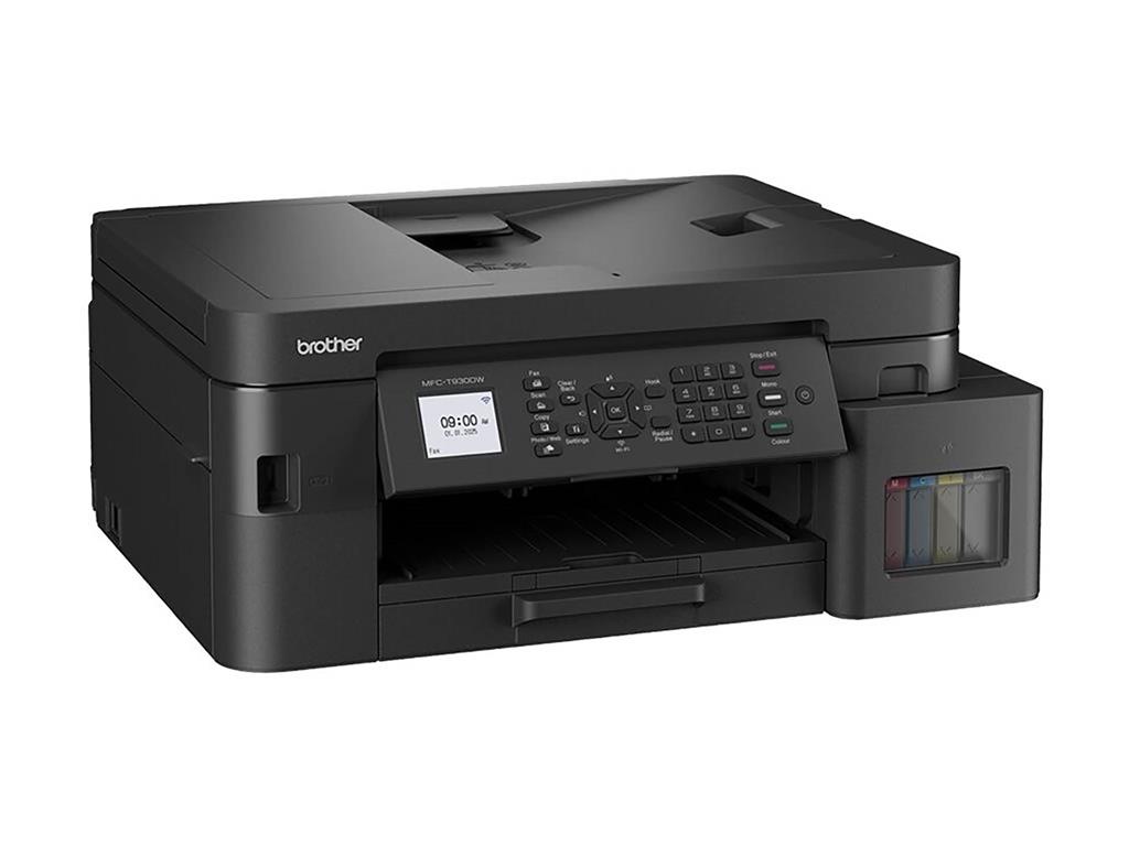 Brother Tiskalnik MFC-T930DW