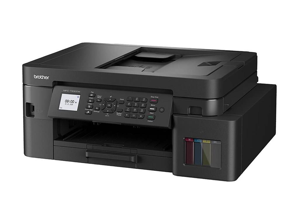 Brother Tiskalnik MFC-T930DW