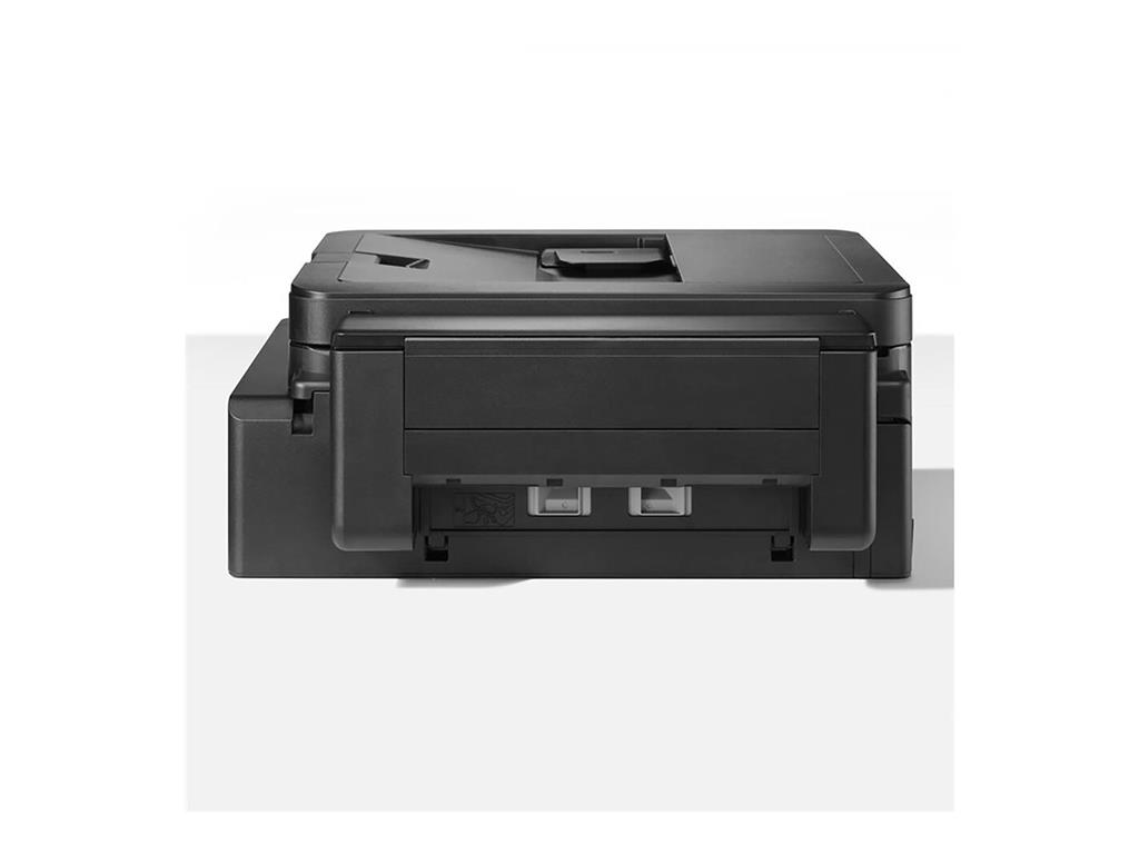 Brother Tiskalnik MFC-T930DW