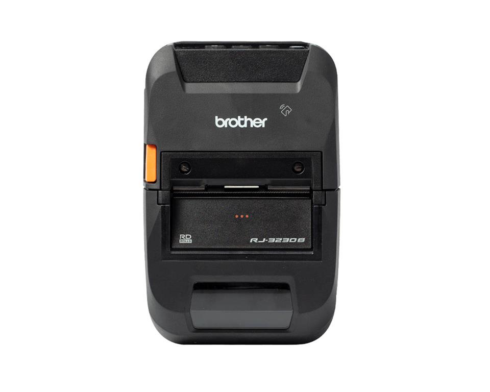 Brother Prenosni tiskalnik RJ-3230BL