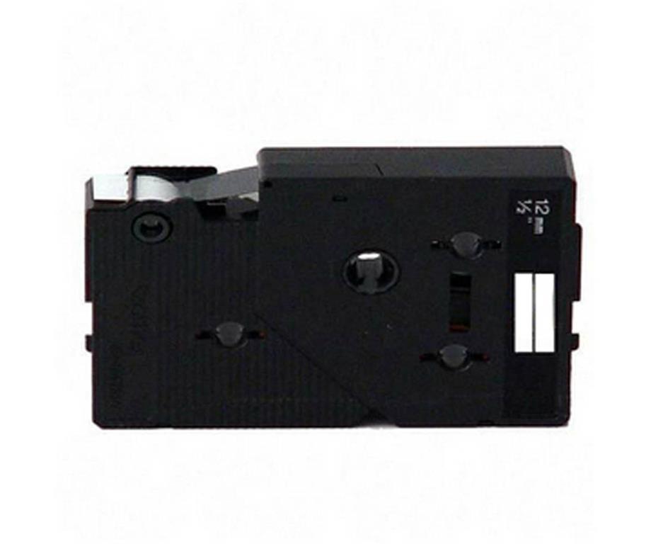 Brother TC-291 Bel/črn 9mm