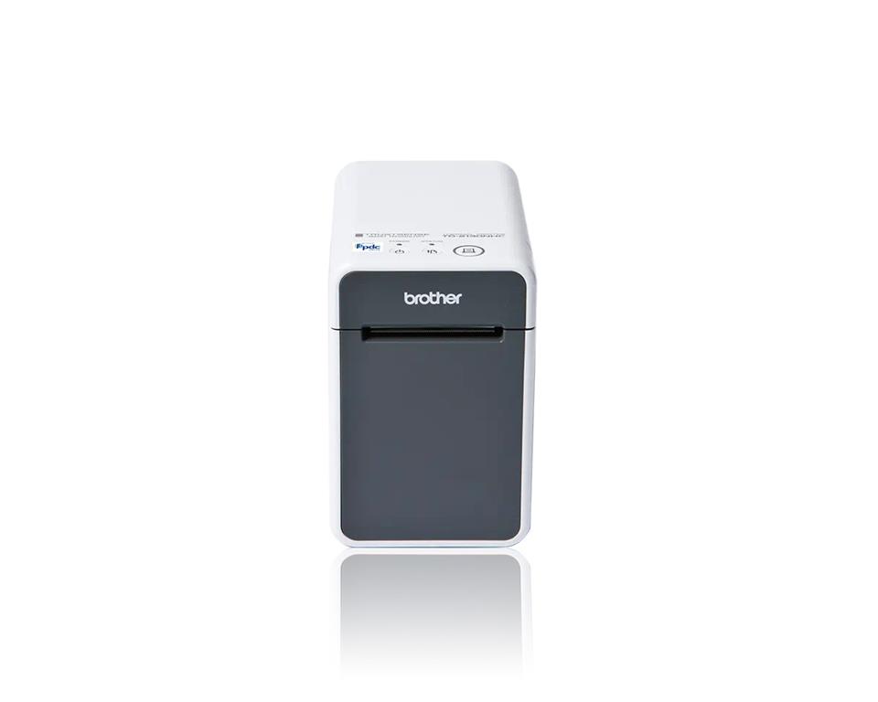 Brother Tiskalnik nalepk TD-2130NHC
