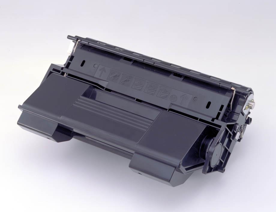 Brother Toner TN1700, črn, 17.000 strani