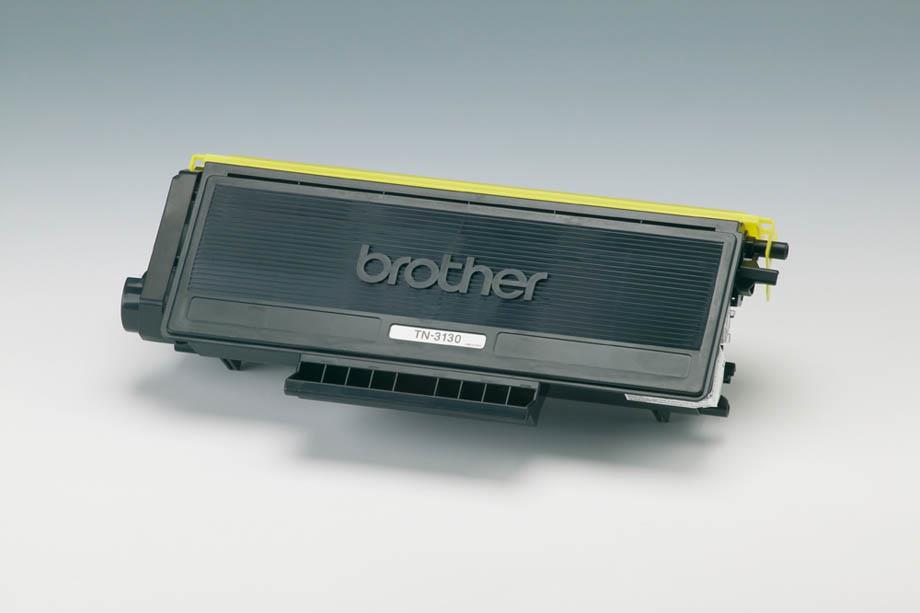 Brother Toner TN3130, črn, 3.500 strani