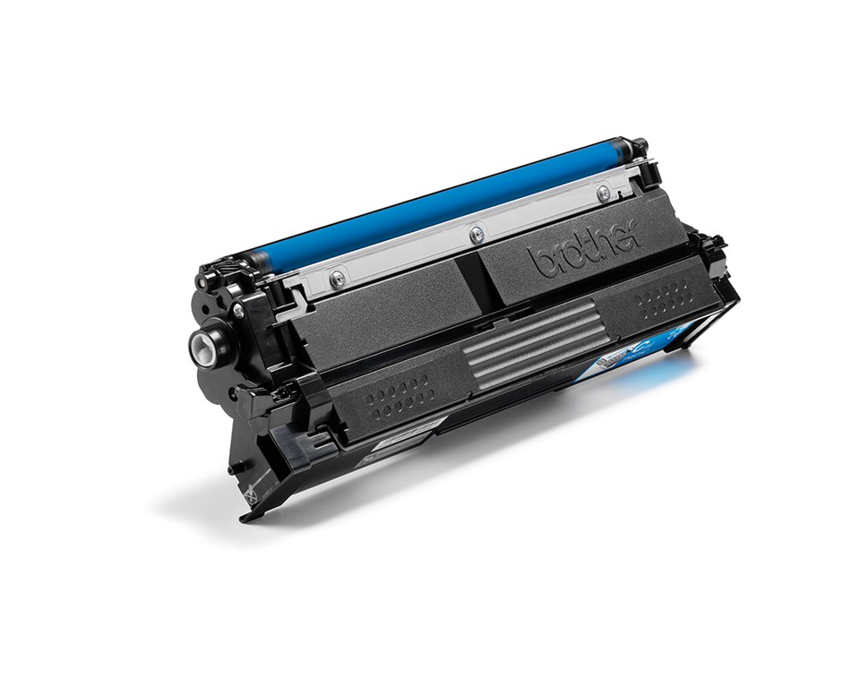 Brother Toner TN625C, cyan, 1.800 strani