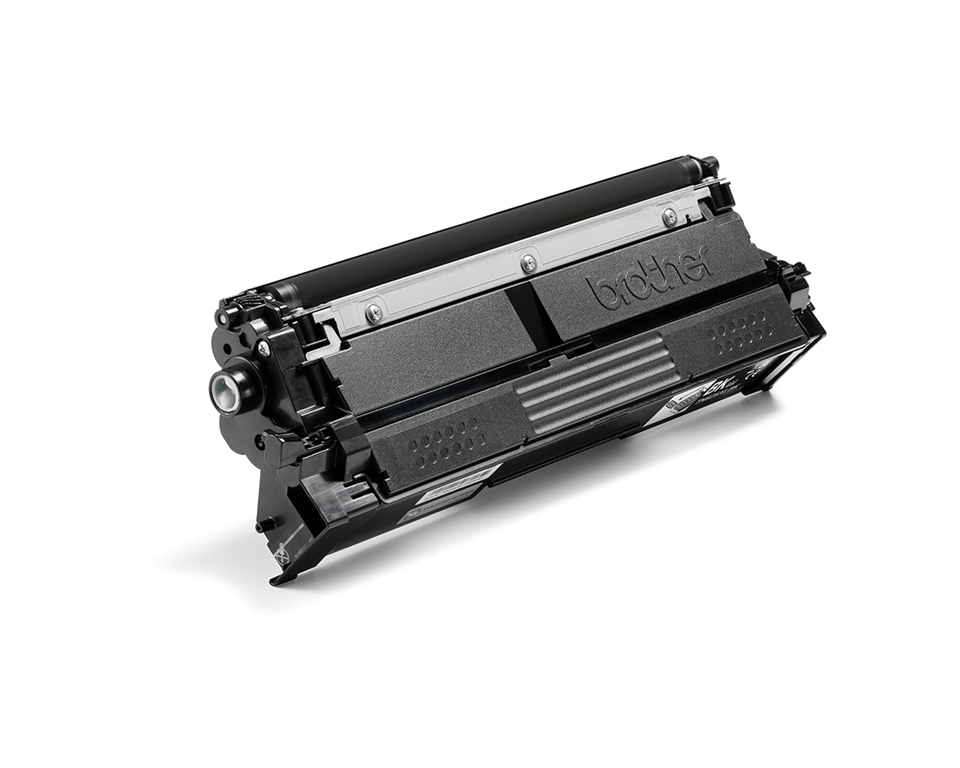 Brother Toner TN625XLBK, črn, 5.500 strani