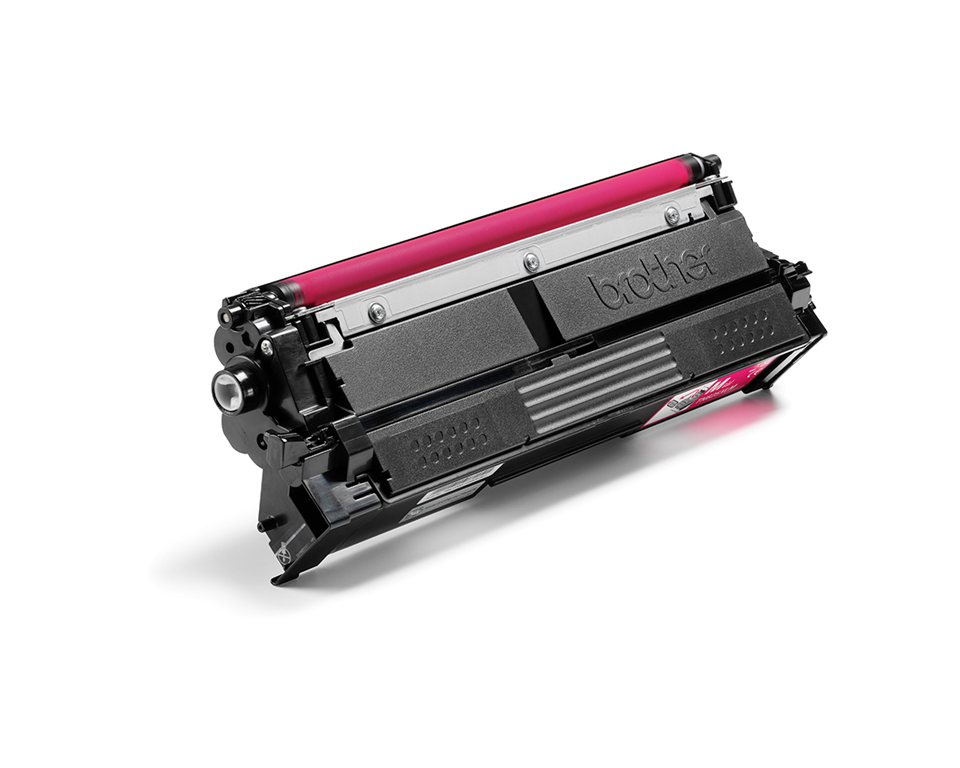 Brother Toner TN625XLM, magenta, 4.500 strani