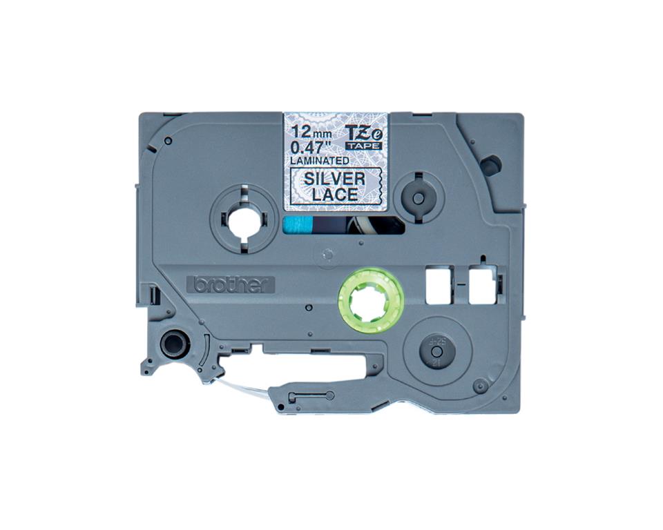 Brother TZE-MPSL31 trak za označevanje 12mm